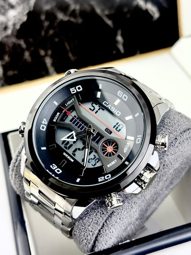 Casio Water CW54